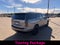 2026 Cadillac Escalade ESV Platinum Edition
