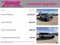 2026 Cadillac Escalade ESV Platinum Edition
