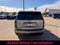 2026 Cadillac Escalade ESV Platinum Edition
