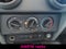 2010 Jeep Wrangler Sport