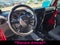 2010 Jeep Wrangler Sport