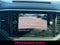 2022 Volkswagen Atlas 3.6L V6 SEL R-Line