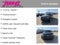 2022 Volkswagen Atlas 3.6L V6 SEL R-Line