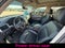 2022 Volkswagen Atlas 3.6L V6 SEL R-Line