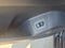 2023 Volkswagen Atlas Cross Sport 3.6L V6 SEL Premium R-Line