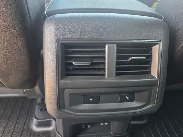 2023 Volkswagen Atlas Cross Sport 3.6L V6 SEL Premium R-Line