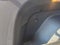 2023 Volkswagen Atlas Cross Sport 3.6L V6 SEL Premium R-Line