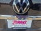 2023 Volkswagen Atlas Cross Sport 3.6L V6 SEL Premium R-Line