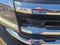 2023 Volkswagen Atlas Cross Sport 3.6L V6 SEL Premium R-Line