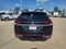 2023 Volkswagen Atlas Cross Sport 3.6L V6 SEL Premium R-Line