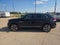 2023 Volkswagen Atlas Cross Sport 3.6L V6 SEL Premium R-Line
