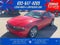 2012 Ford Mustang GT Premium