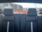 2012 Ford Mustang GT Premium