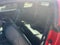 2012 Ford Mustang GT Premium