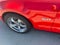 2012 Ford Mustang GT Premium