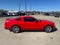 2012 Ford Mustang GT Premium