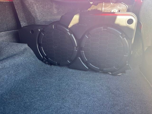 2005 Ford Mustang GT Premium