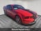 2005 Ford Mustang GT Premium