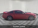 2005 Ford Mustang GT Premium