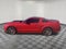 2005 Ford Mustang GT Premium