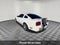 2008 Ford Mustang Shelby GT500