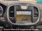 2019 Chrysler 300 Limited