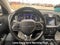 2019 Chrysler 300 Limited