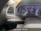 2019 Chrysler 300 Limited
