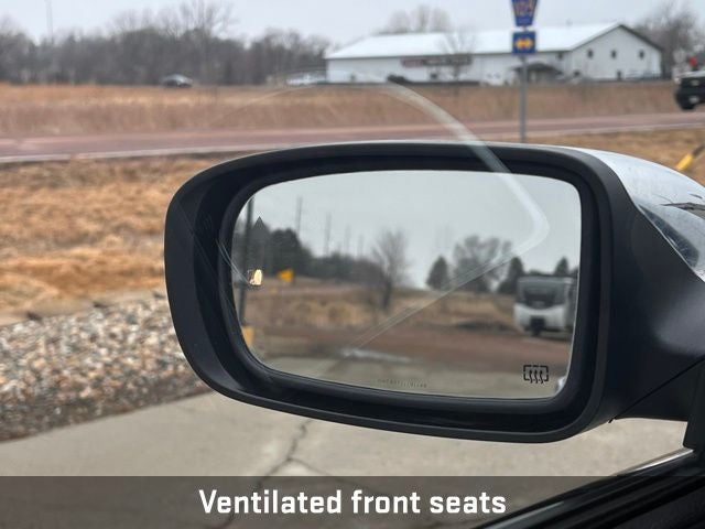 2019 Chrysler 300 Limited