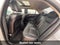 2019 Chrysler 300 Limited
