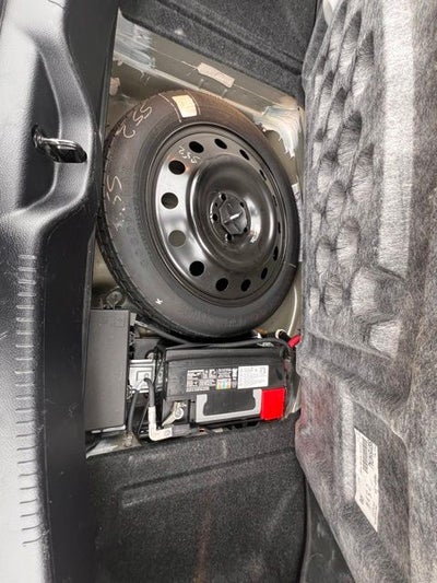 2019 Chrysler 300 Limited