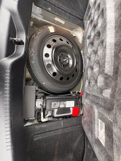 2019 Chrysler 300 Limited