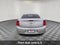 2019 Chrysler 300 Limited