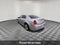 2019 Chrysler 300 Limited