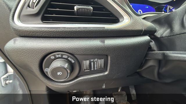 2024 Chrysler Pacifica Hybrid Pinnacle