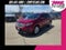 2016 Ford Edge SEL AWD