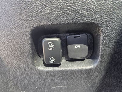 2016 Ford Edge SEL AWD