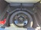 2016 Ford Edge SEL AWD