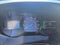 2016 Ford Edge SEL AWD