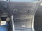2016 Ford Edge SEL AWD