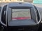 2016 Ford Edge SEL AWD