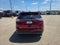 2016 Ford Edge SEL AWD