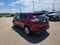 2016 Ford Edge SEL AWD