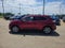 2016 Ford Edge SEL AWD