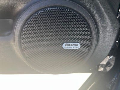 2010 Chevrolet Camaro SS 2SS