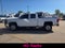2019 Chevrolet Silverado 2500HD LT