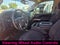 2019 Chevrolet Silverado 2500HD LT