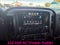 2019 Chevrolet Silverado 2500HD LT