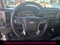 2019 Chevrolet Silverado 2500HD LT