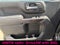 2023 Chevrolet Silverado 2500HD LTZ